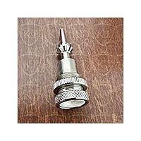 سوزن نازل اصلی تویوتا